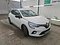 preview Renault Clio #3