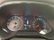 preview Renault Clio #5