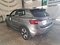 preview Skoda Fabia #1