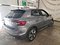 preview Skoda Fabia #2