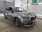 preview Skoda Fabia #3