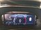 preview Skoda Fabia #5