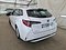 preview Toyota Corolla #1