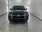 preview Skoda Octavia #1