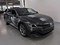 preview Volkswagen Arteon #1