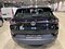 preview Volkswagen ID.4 #4
