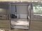 preview Volkswagen T5 Transporter #4