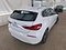 preview BMW 116 #2