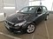 preview Peugeot 308 #0