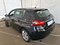 preview Peugeot 308 #1