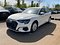 preview Audi A3 #0