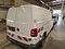 preview Volkswagen T6 Transporter #1