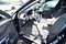 preview Audi A6 #3