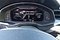preview Audi A6 #5