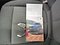 preview BMW X1 #2