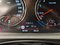 preview BMW X1 #4