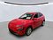 preview Hyundai Kona #0