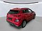 preview Hyundai Kona #1