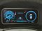 preview Hyundai Kona #4