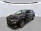 preview Skoda Enyaq #0