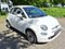 preview Fiat 500 #0