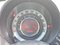 preview Fiat 500 #3