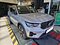 preview Volvo XC40 #1