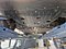 preview Volvo XC40 #4