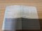 preview Ford Puma #2