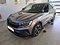 preview Renault Austral #0