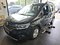 preview Renault Kangoo #0