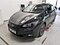 preview Nissan Leaf #0