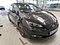 preview Nissan Leaf #1