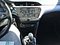 preview Opel Corsa #3