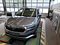 preview Skoda Karoq #0