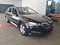 preview Skoda Superb #1
