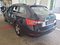 preview Skoda Superb #3