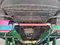 preview Skoda Superb #4