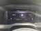 preview Skoda Superb #5