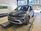 preview Opel Crossland X #0