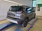 preview Opel Crossland X #2