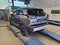 preview Opel Crossland X #3