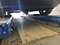 preview Opel Crossland X #4
