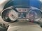 preview Opel Crossland X #5