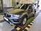 preview Seat Ateca #0