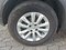 preview Opel Mokka #4