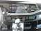 preview Volkswagen T5 Transporter #4