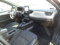 preview Renault Arkana #5
