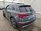 preview Audi Q5 #1