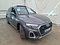 preview Audi Q5 #3